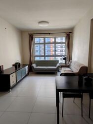 Blk 440A Fernvale Gardens (Sengkang), HDB 4 Rooms #607980871